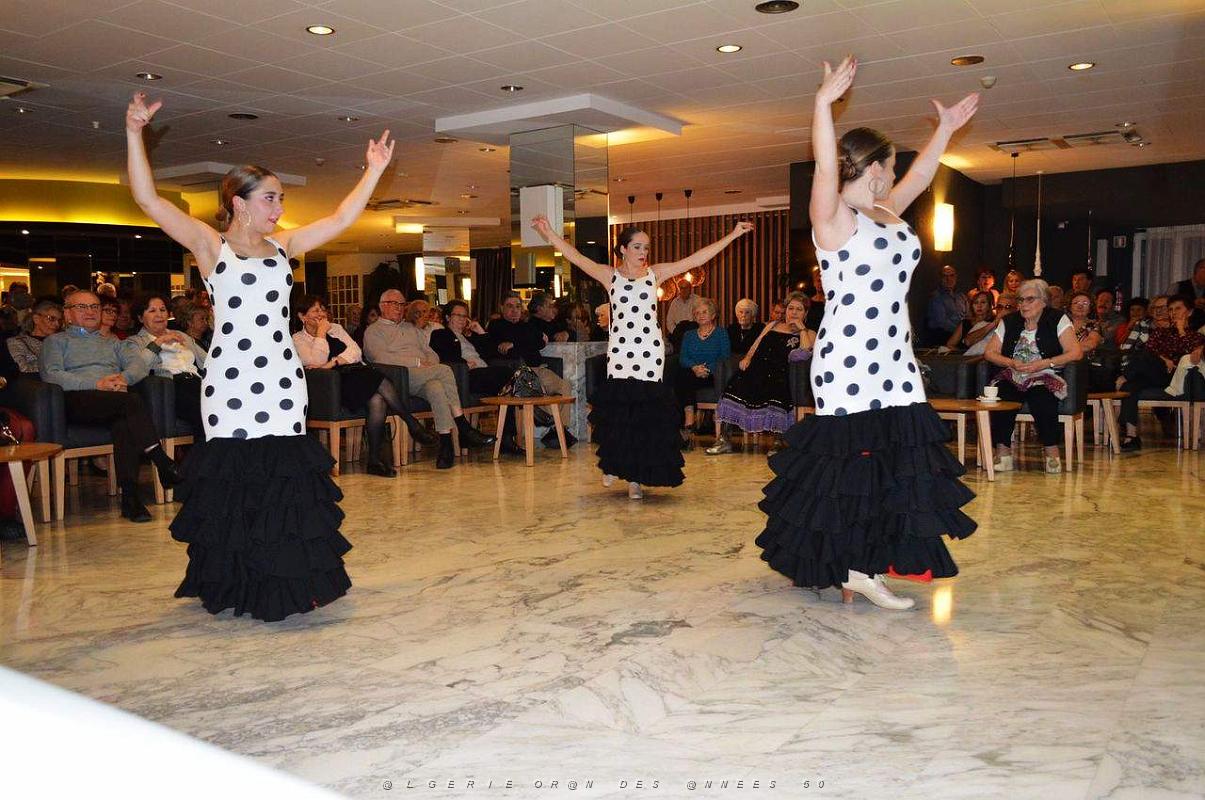 AOBR REVEILLON PARTIE 2 (35) SOIREE FLAMENCO.JPG